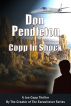 Copp In Shock, A Joe Copp Thriller by Don Pendleton