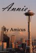 Annie by Amicus 