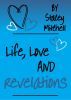 Life, Love and Revelations by Stacey Mitchell