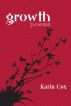 Growth by Karin Cox