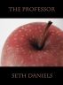 The Professor by Black Serpent Books 