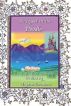 The Legend Of The Doodle by Linda Anderson