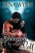 Seduced By a Wolf by  