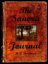 The Sanora Journal by Blain Tomlinson