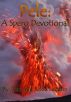 Pele: A Spero Devotional by Alan Leddon