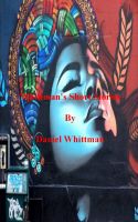 Cover for 'Whittman's Short Stories'