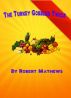 The Turkey Gobbled Twice by Robert Mathews