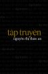 táº­p truyá»‡n Nguyá»…n Thá»‹ Tháº£o An by Nguyá»…n Thá»‹ Tháº£o An 