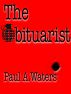 The Obituarist by Paul  A. Waters
