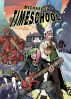 Timeschool by Michael J P