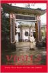 VIGILS  from the Office of the Dead by Brother Bernard Seif, SMC, EdD, DNM