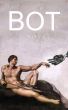 Bot by Eponymous Rox
