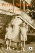 Put the Billy On by Ann Jones