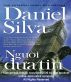 Nguoi dua tin by Viet booknet