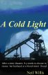 A Cold Light by Neil Willis