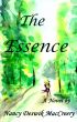 The Essence by Nancy MacCreery