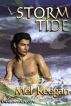 Storm Tide by Mel Keegan