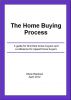 The Home Buying Process by Alicia Ramirez