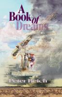 A Book of Dreams cover