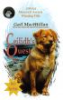 Ceilidh's Quest by Gail MacMillan