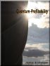 Quantum-Profitability. How To Make $400,000 online. by Stephan DC Johansson