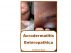 Acrodermatitis Enteropathica by Miriam Kinai