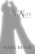 What Beauty by Mark Beyer