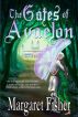 The Gates of Avaelon by Margaret Fisher