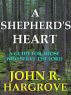 A Shepherd's Heart by John and Verna Hargrove 
