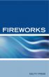 Adobe Fireworks Web Design Interview Questions: Web Design Certification Review with Adobe Fireworks by Equity Press 
