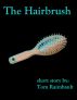 The Hairbrush by Tom Raimbault