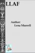 Llaf by Lena Murrell