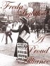 A Proud Alliance by Freda Lightfoot