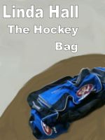 Cover for 'The Hockey Bag'