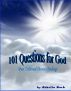 101 Questions for God by Othello Bach