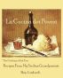 La Cucina dei Poveri (The Cooking of the Poor) by Skip Lombardi