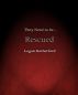 Rescued (The Runners, Part Three) by Logan Rutherford
