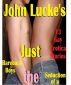 Just the Sex by John Lucke