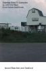Grandpa Goes To Galveston by John D M myer