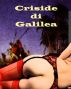 Criside di Galilea by Amodio Tortora