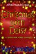 Christmas WIth Daisy by Mary Cunningham