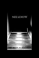 Cover for 'Shadow'