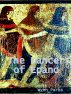 Dancers of Epano by Wynn Parks
