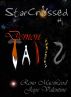 StarCrossed 1: Demon Tailz by Reno MacLeod and Jaye Valentine
