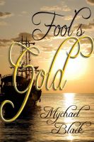 Cover for 'Fool's Gold'
