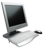 Cover for 'computer intro1'