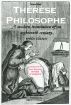 ThÃ©rÃ¨se philosophe: A modern translation of an eighteenth century erotic classic by Brett Tonaille
