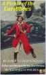 A Pirate of the Caribbees by Richard Philbrick