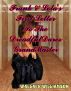 Frank & Lola's First Letter by Wallace Williamson