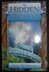 The Hidden Realm by Lyn Willmott